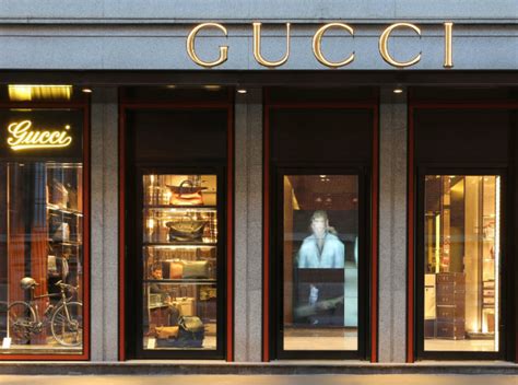 gucci lavora con noi catania|Carriere e impiego presso Gucci .